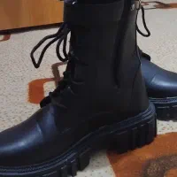 فروش بوت وکتونی|کیف، کفش، کمربند|رشت, یخسازی|دیوار