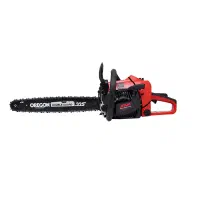 اره موتوری|ابزارآلات|سیرجان, |دیوار