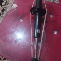کمک نو ماشین چینی یکعدد|قطعات یدکی و لوازم جانبی|زابل, |دیوار