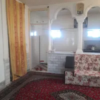 اجاره روزانه/هفتگی/ آپارتمان ۱۰۰ متری در ترمینال
