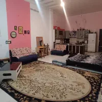 منزل ویلایی با موقعیت تجاری. زیباشهر|فروش خانه و ویلا|زاهدان, |دیوار