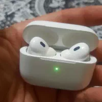 ایرپاد پرو۲