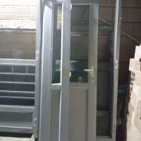 در pvc|مصالح و تجهیزات ساختمان|ارومیه, |دیوار