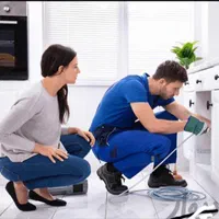 چاه بازکن تمام نقاط کرج وفردیس منظریه محمدشهربنفشه|خدمات پیشه و مهارت|فردیس, منظریه|دیوار