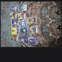 کارت کیمدی|کلکسیون و سرگرمی|کهنوج, |دیوار