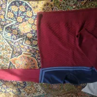 پیراهن و تیشرت پسرانه|لباس|بیرجند, |دیوار