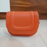 حراج کیف