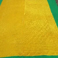 لحاف پشم استفاده نشده|رختخواب، بالش، پتو|زابل, |دیوار