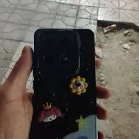 گوشی ردمی نوت 13