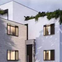 خانه اجاره ای