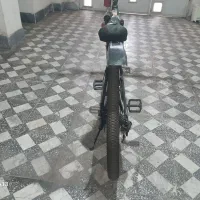 دوچرخه تیتان اصل