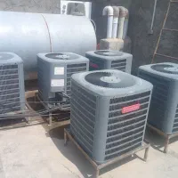 تعمیر ات تخصصی پکیج دیواری شوفازهواساز