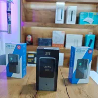 مودم همراه مدلu50pro