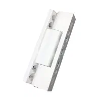 یراق آلات upvc|مصالح و تجهیزات ساختمان|بروجن, |دیوار