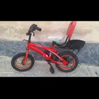 دوچرخه