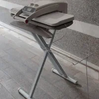 اتو پرس General آمریکایی