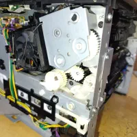 پرینتر استوک Hp401d|پرینتر، اسکنر، کپی، فکس|کرج, دولت‌آباد|دیوار