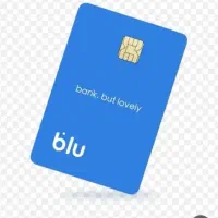 بلو کارت نصب کن وام بدون ضامن