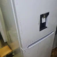 سمساری. کل سطح شهر مشهد وگلبلهر|عمده‌فروشی|مشهد, فلسطین|دیوار