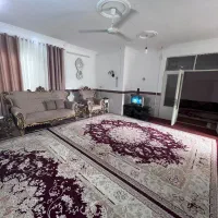 استان گلستان ۲۰کلیومتری شهرگرگان فروش مبله|فروش خانه و ویلا|قرق, |دیوار