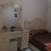 تخت دو نفره