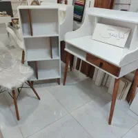 میز تحریر پیانو|میز تحریر و کامپیوتر|مشهد, گلبرگ شمالی|دیوار