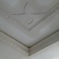 گچکاری و سفید کاری|خدمات پیشه و مهارت|اهواز, معین زاده|دیوار