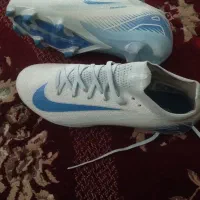 کفش نایک استوک ویتنام در بم