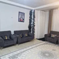 فروش واحد 85متری دوخوابه بسیار شیک سایت اسلام اباد