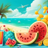 تور کیش / کارگزار رسمی و مستقیم کیش/ تورکیش/ کیش