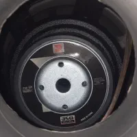 فروش لوازم صوتی آمپ قدرتی|قطعات یدکی و لوازم جانبی|بابلسر, |دیوار