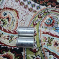 خازنD4|لوازم جانبی موبایل و تبلت|چهاردانگه (تهران), |دیوار