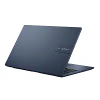لپ تاپ ایسوس X1504ZA i5 1235U 8GB 15.6 FHD