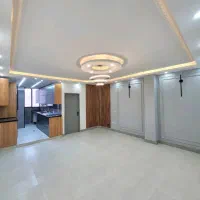 ۷۱متر۲خواب/شیک/خوش نقشه/سند/پارکینگ