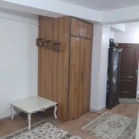 شهرک اند یشه مجتمع نیایش|فروش آپارتمان|میانه, |دیوار