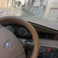 سمندlx مدل 98|خودرو سواری و وانت|سبزوار, سیادتی|دیوار