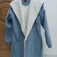 کاپشن دخترانه