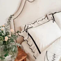 روتختی کاملا نو|سرویس روتختی|تهران, قیطریه|دیوار