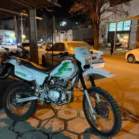 هارتفورد ۲۰۰