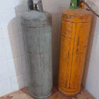 یک۵۰ک پرسی و۵۰ایران پازگاز
