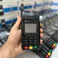 کارتخوان بدون مالیات ثبت نام مجاتی|فروشگاه و مغازه|گرگان, |دیوار