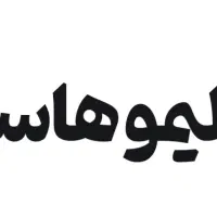 هاست ووکامرسی لیمو هاست