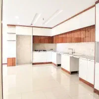دریاچه-چیتگر80متری-پدافندهوایی-ارتش-ثبت-نام-مستقیم