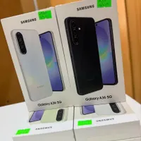 سامسونگ گلکسی آ۳۶گیگ ۱۲۸ رم ۸ samsung a36|موبایل|تهران, هفت حوض|دیوار