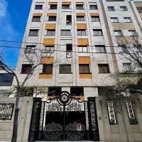 ۱۴۰ متر ۳ خواب فول خ کیماسی
