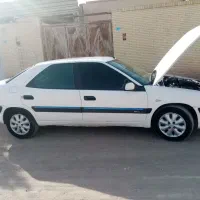 زانتیاسفیدمدل‌89شرایطی‌واقساطی