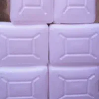 دبه ۲۰ لیتری نو جنس عالی