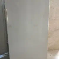 یخچال و بخاری