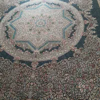 شهر فرش دست دوم|فرش|نیشابور, هفده شهریور|دیوار