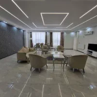 اجاره روزانه/هفتگی/ماهانه آپارتمان در فرهنگ شهر|اجارهٔ کوتاه‌مدت آپارتمان و سوئیت|شیراز, فرهنگ شهر|دیوار
